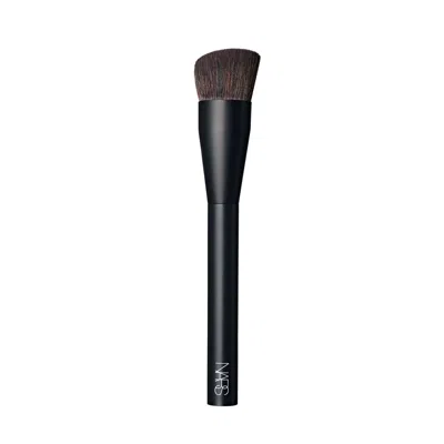 NARS #17 CREAM CHEEK BRUSH