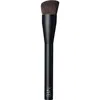 Nars Angular Cream Cheek Blush Brush In Black