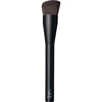 NARS NARS #17 CREAM CHEEK BRUSH