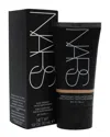 Nars 1.9oz #02 Alaska/light Pure Radiant Tinted Moisturizer Spf 30