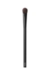 Nars All-over Eyeshadow Brush In N/a