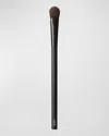 Nars All-over Eyeshadow Brush
