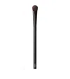 Nars All-over Eyeshadow Brush