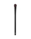Nars All-over Eyeshadow Brush In No Color