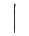 Nars Small Eyeshadow Brush