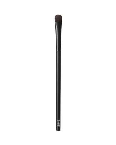 NARS #21 SMALL EYESHADOW BRUSH,34500434101