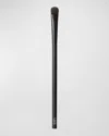 Nars Small Eyeshadow Brush
