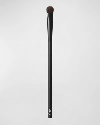 NARS #21 SMALL EYESHADOW BRUSH,PROD236880145