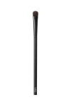 Nars #21 Small Eyeshadow Brush