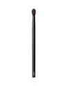 Nars Women's 22 Blending Brush