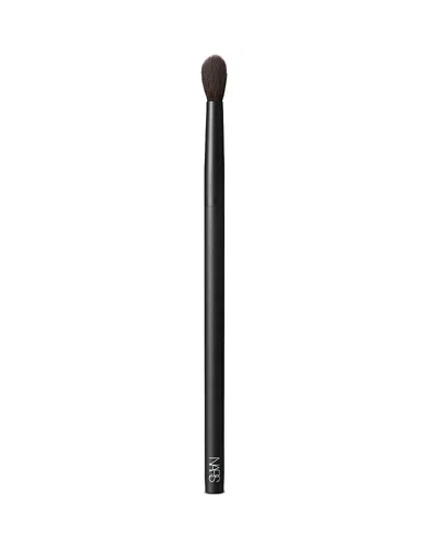 NARS #22 BLENDING BRUSH,34500437101