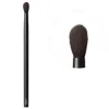 Nars Women's 22 Blending Brush