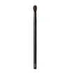 Nars #22 Blending Brush