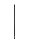 Nars #23 Precision Blending Brush In N/a
