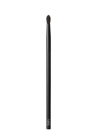 Nars #23 Precision Blending Brush In N/a