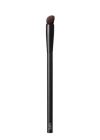 Nars High Pigment Eyeshadow Brush In Na