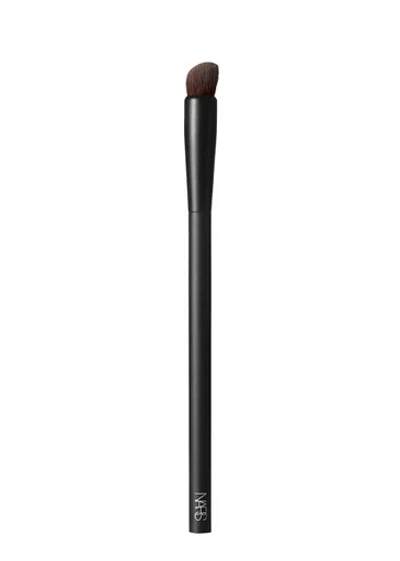 Nars #24 High-pigment Eyeshadow Brush