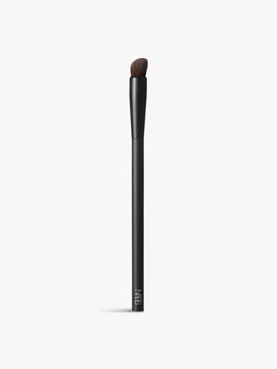 Nars 24 High-pigment Eyeshadow Brush
