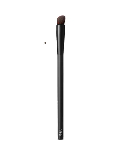 NARS #24 HIGH PIGMENT EYESHADOW BRUSH,34500443101