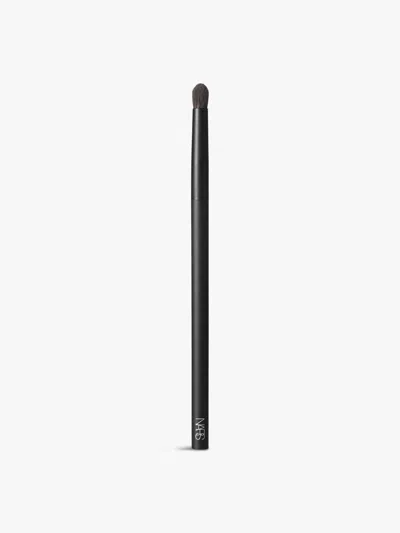 Nars 25 Smudge Brush