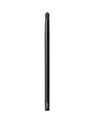 NARS #25 SMUDGE BRUSH,34500779101