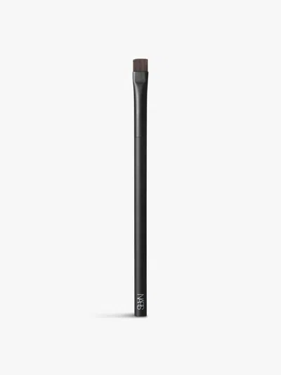 Nars 26 Push Eyeliner Brush