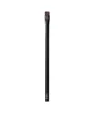Nars Push Eyeliner Brush