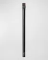 Nars Push Eyeliner Brush