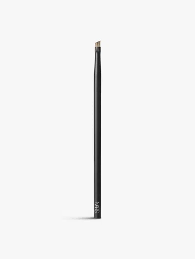 Nars 27 Brow Defining Brush