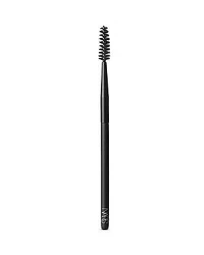 NARS #28 BROW SPOOLIE,34500449101