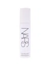 Nars 3oz Light Reflecting Makeup Setting Mist In White