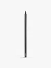 Nars 40 Multi-use Precision Brush