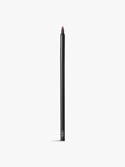 Nars 40 Multi-use Precision Brush
