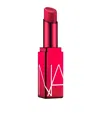 NARS AFTER GLOW LIP BALM