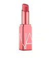 Nars After Glow Lip Balm In Pink