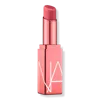 Nars Afterglow Lip Balm 3g (various Shades) - Dolce Vita In Brown