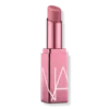 Nars Afterglow Lip Balm - Fast Lane