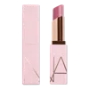 Nars Afterglow Lip Balm In Pink