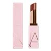 Nars Afterglow Lip Balm