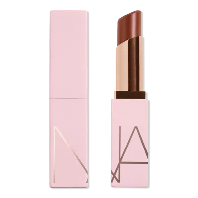 NARS AFTERGLOW LIP BALM - HOT LINE