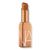 Nars Afterglow Lip Balm - Laguna In Blue