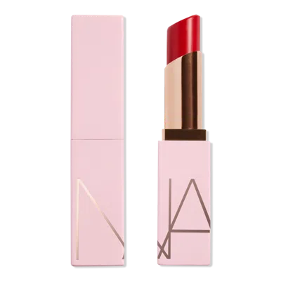 Nars Afterglow Lip Balm - Miseducation