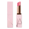 Nars Afterglow Lip Balm In Orange