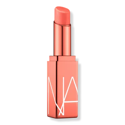 Nars Afterglow Lip Balm - Torrid