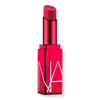 Nars Afterglow Lip Balm - Turbo