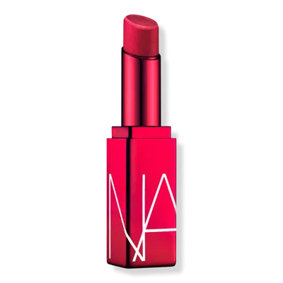 Nars Afterglow Lip Balm - Turbo