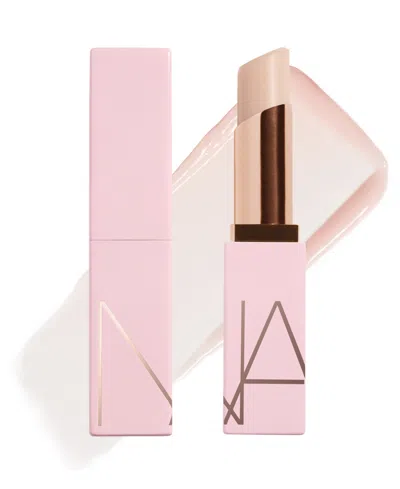 Nars Afterglow Lip Balm, 0.01 Oz.