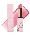 Nars Afterglow Lip Balm
