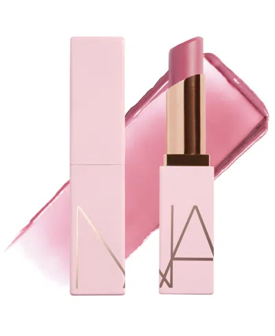 Nars Afterglow Lip Balm, 0.01 Oz.
