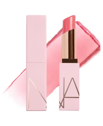 Nars Afterglow Lip Balm, 0.01 Oz.